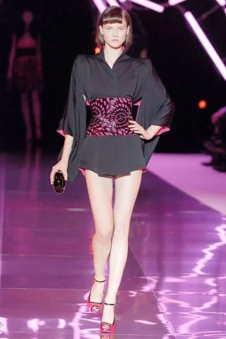 Look 31